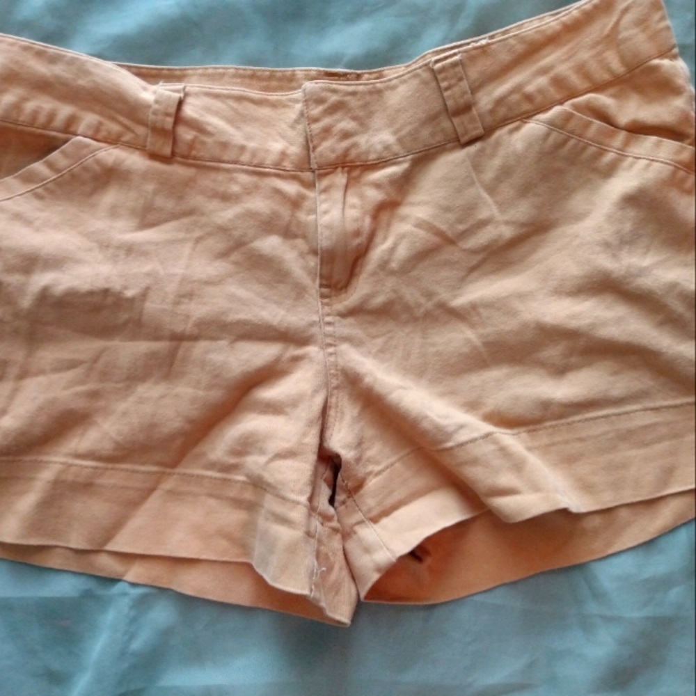 Rue 21 shorts
